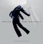 Mid Air - Vinil - Preview