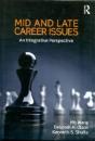 Mid And Late Career Issues - Preview