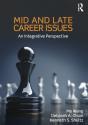 Mid And Late Career Issues - Preview