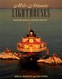 Mid-Atlantic Lighthouses - Preview