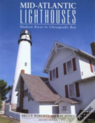 Mid-Atlantic Lighthouses