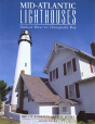 Mid-Atlantic Lighthouses - Preview