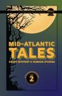 Mid-Atlantic Tales - Preview
