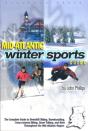 Mid-Atlantic Winter Sports Guide - Preview
