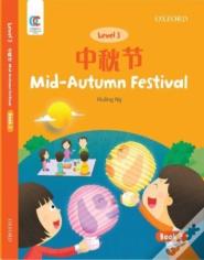 Mid-Autumn Festival