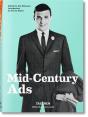 Mid-Century Ads - Preview