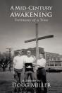 Mid-Century Awakening - Preview