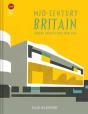 Mid-Century Britain - Preview