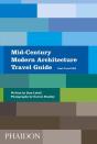 Mid-Century Modern Architecture Travel Guide - Preview