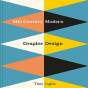 Mid-Century Modern Graphic Design - Preview