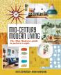 Mid-Century Modern Living - Preview