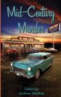 Mid-Century Murder - Preview