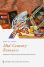 Mid-Century Romance - Preview
