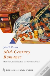 Mid-Century Romance