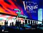 Mid-Century Vegas - Preview