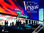 Mid-Century Vegas