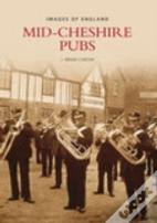 Mid-Cheshire Pubs