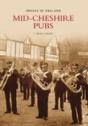 Mid-Cheshire Pubs - Preview