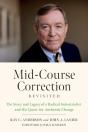 Mid-Course Correction Revisited - Preview