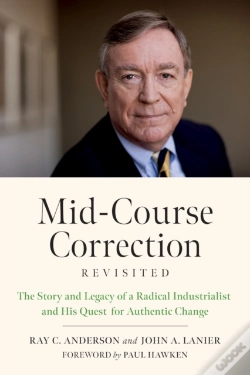 Capa do artigo Mid-Course Correction Revisited
