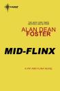 Mid-Flinx - Preview