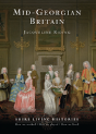Mid-Georgian Britain - Preview