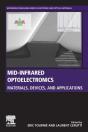 Mid-Infrared Optoelectronics - Preview