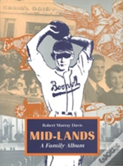 Capa do artigo Mid-Lands