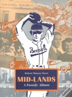 Capa do artigo Mid-Lands