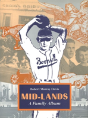 Mid-Lands - Preview
