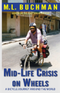 Mid-Life Crisis On Wheels - Preview