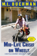 Mid-Life Crisis On Wheels