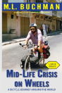 Mid-Life Crisis On Wheels - Preview