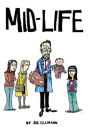 Mid-Life - Preview