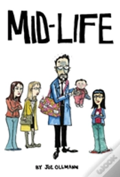 Capa do artigo Mid-Life