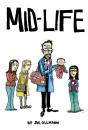 Mid-Life - Preview