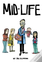 Capa do artigo Mid-Life