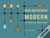 Mid-Michigan Modern