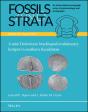Mid-Ordovician Brachiopod Evolutionary Hotspot In Southern Kazakhstan - Preview