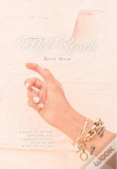 Mid-Reach