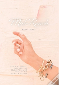 Capa do artigo Mid-Reach