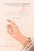 Mid-Reach