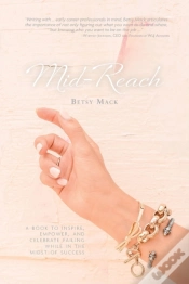Capa do artigo Mid-Reach