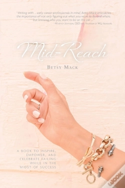 Capa do artigo Mid-Reach