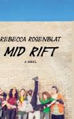 Mid Rift