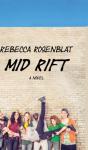 Mid Rift - Preview
