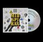 Mid Spiral - CD - Preview