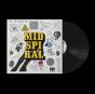 Mid Spiral - Vinil - Preview