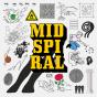 Mid Spiral - Vinil - Preview