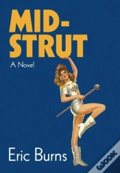 Capa do artigo Mid-Strut